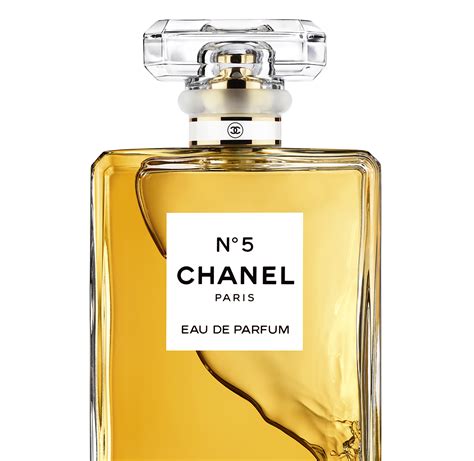 aanbieding chanel 5|chanel nummer 5 kopen.